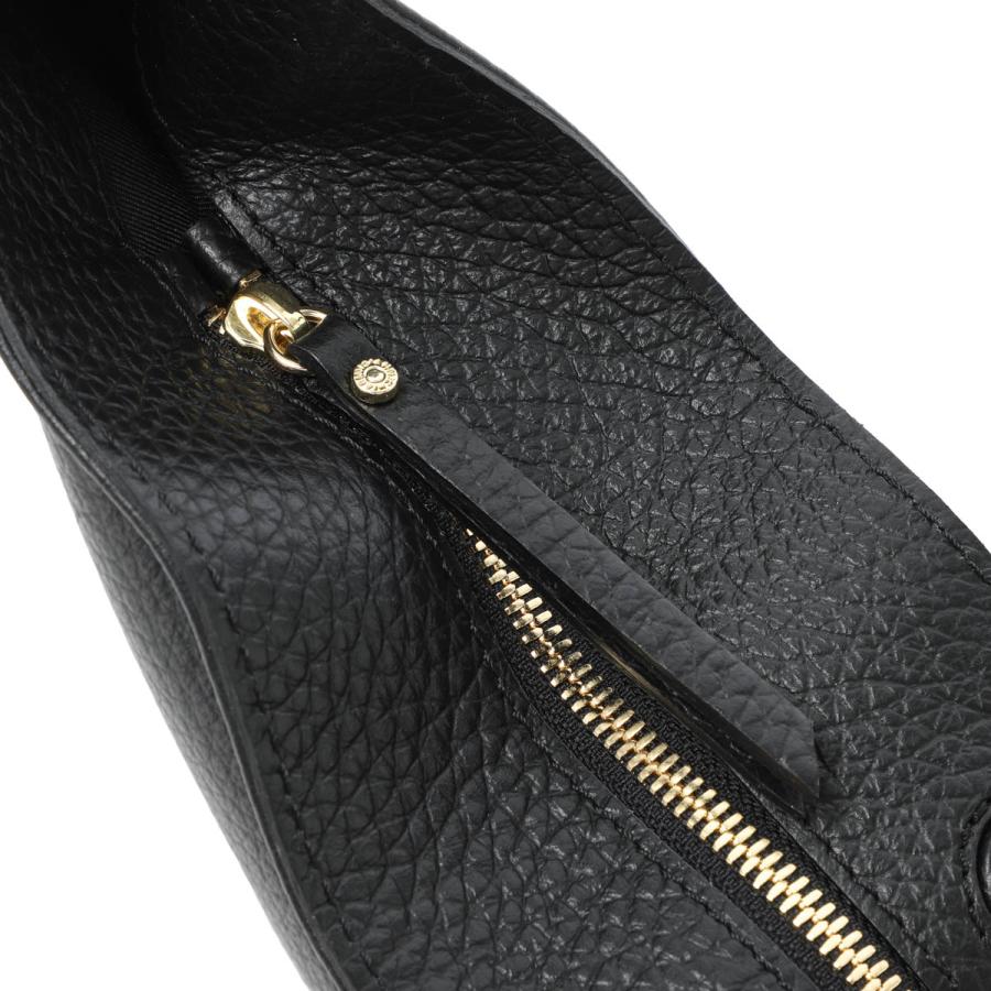 GIANNI CHIARINI（ジャンニ キアリーニ） ジャンニ キアリーニ