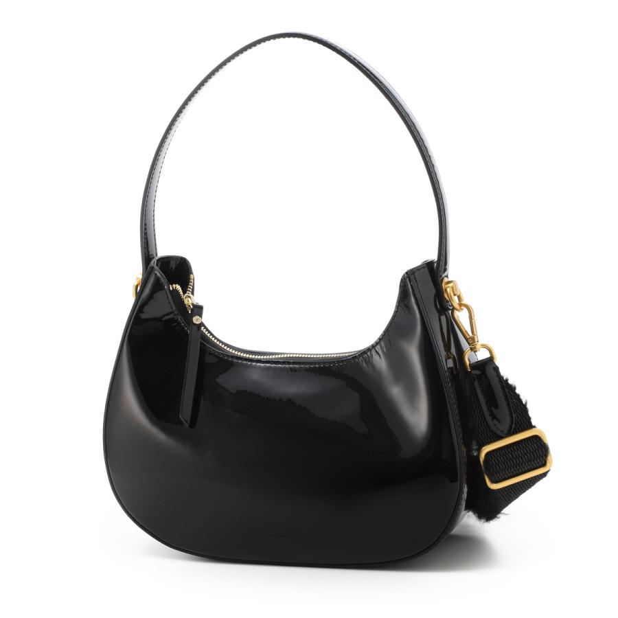 GIANNI CHIARINI（ジャンニ キアリーニ） ジャンニ キアリーニ