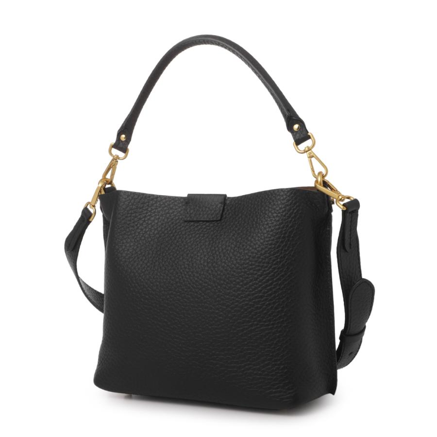 GIANNI CHIARINI ジャンニ キアリーニ レザー 3WAY ショルダーバッグ 中古 D4 GIANNI CHIARINI ジャンニ キアリーニ レザー 3WAY ショルダーバッグ