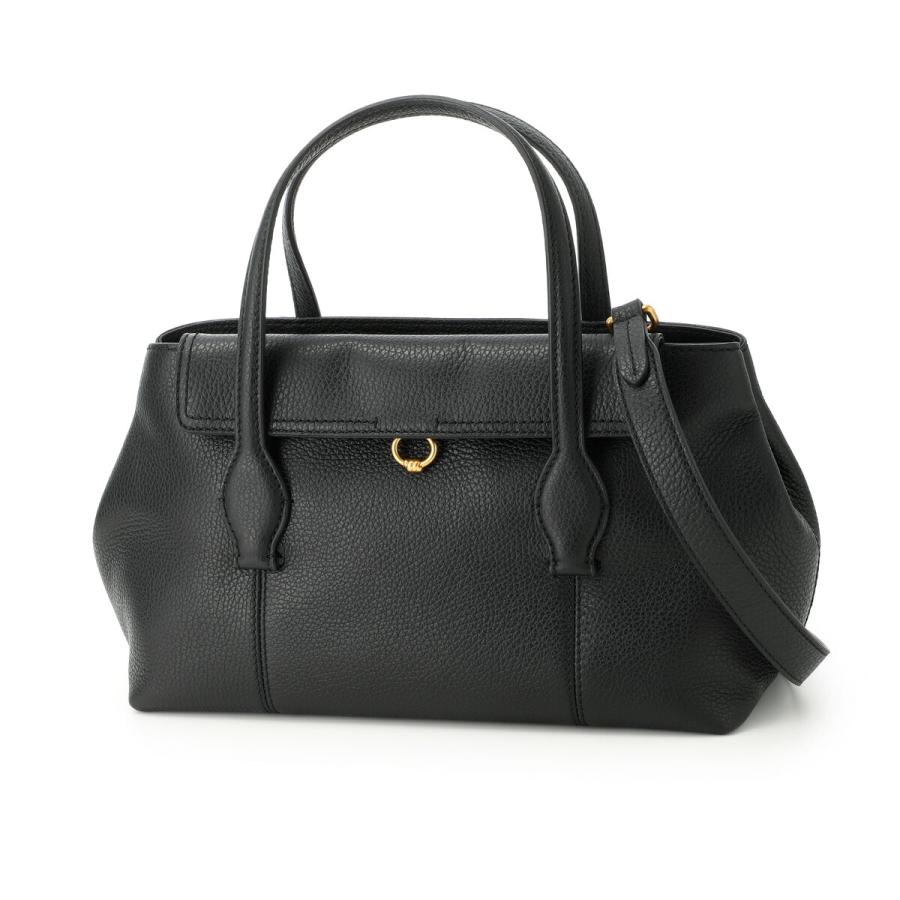 GIANNI CHIARINI（ジャンニ キアリーニ） ジャンニ キアリーニ 