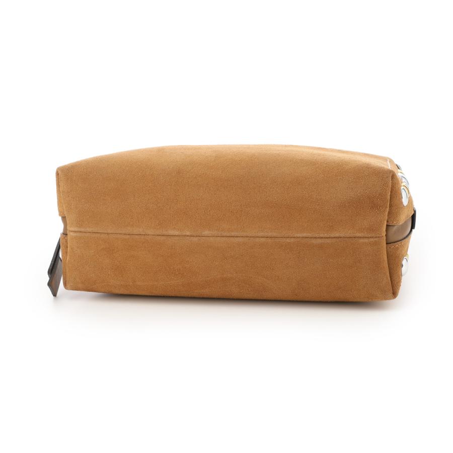 GIANNI CHIARINI（ジャンニ キアリーニ） バッグ ハンド 2WAY ALIFA M