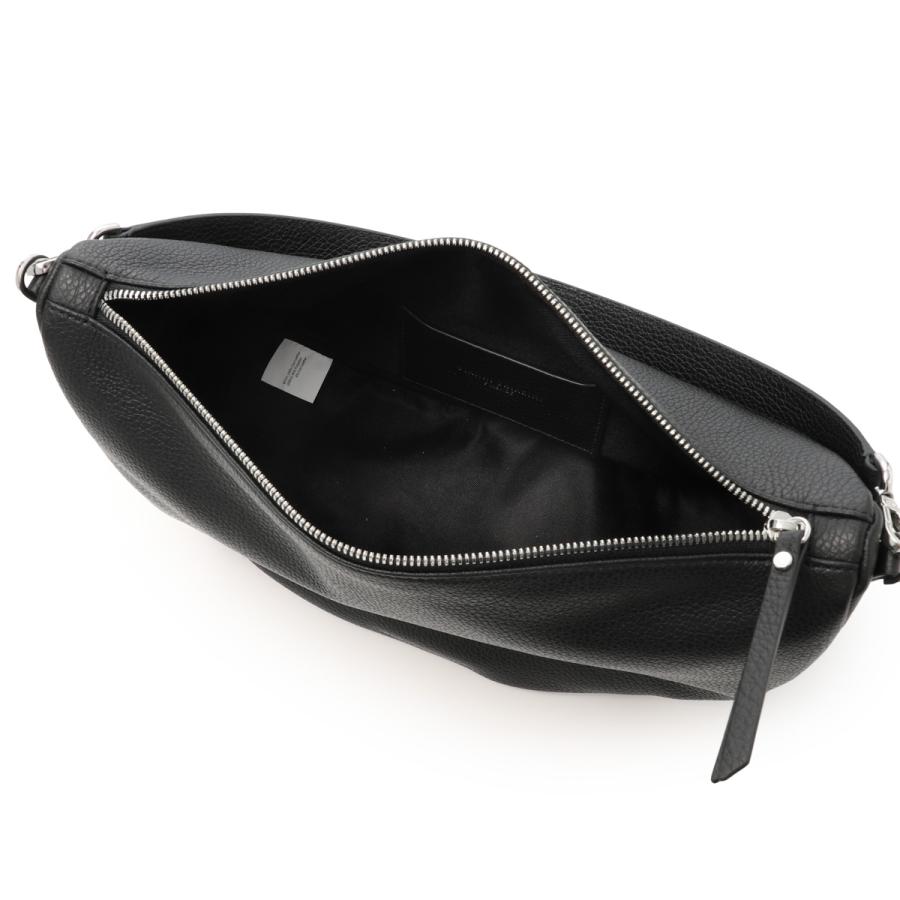 GIANNI CHIARINI（ジャンニ キアリーニ） ジャンニ キアリーニ