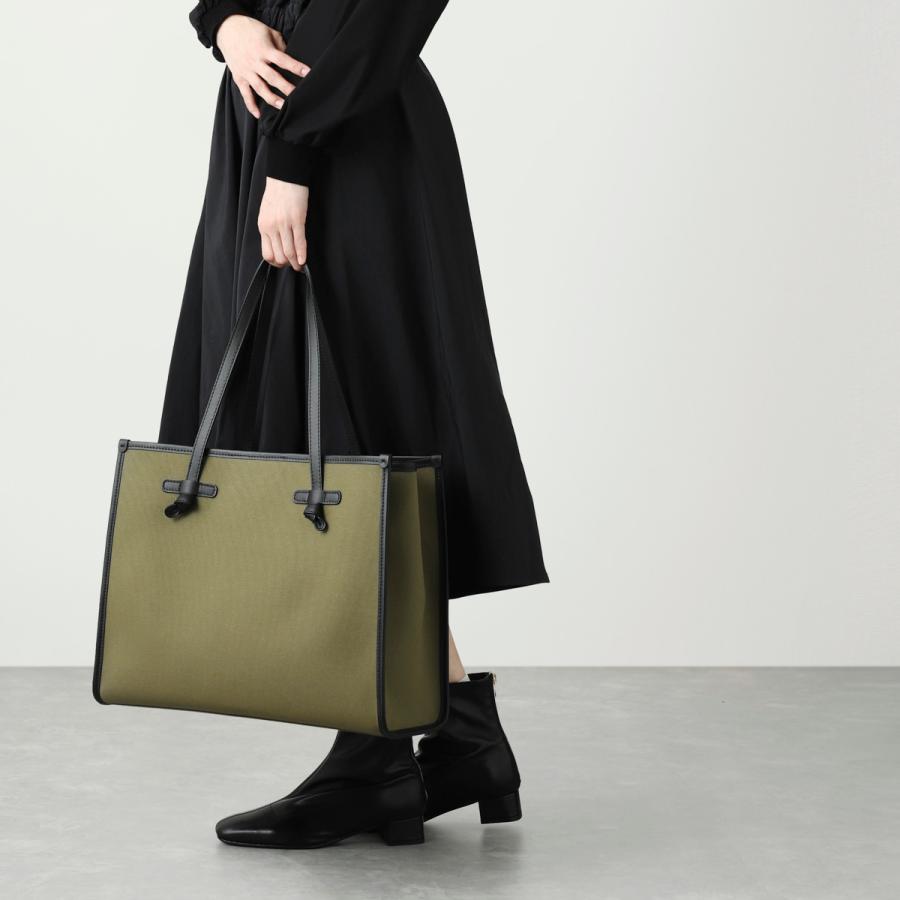 GIANNI CHIARINI（ジャンニ キアリーニ） ジャンニ キアリーニ