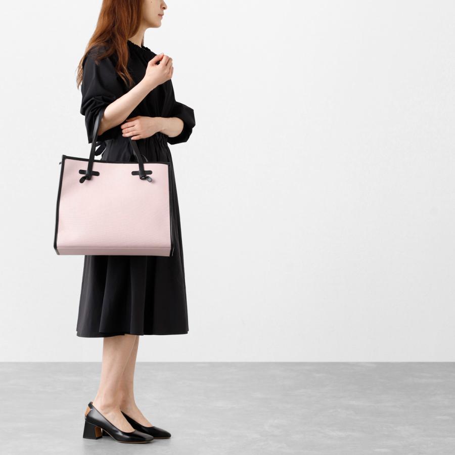 GIANNI CHIARINI（ジャンニ キアリーニ） ジャンニ キアリーニ トート