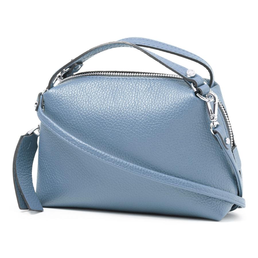 GIANNI CHIARINI（ジャンニ キアリーニ） ジャンニ キアリーニ