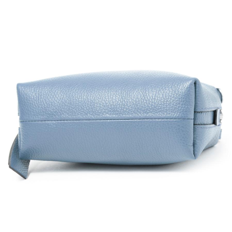 GIANNI CHIARINI（ジャンニ キアリーニ） ジャンニ キアリーニ