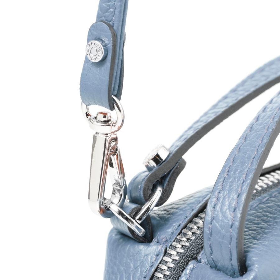 GIANNI CHIARINI（ジャンニ キアリーニ） ジャンニ キアリーニ