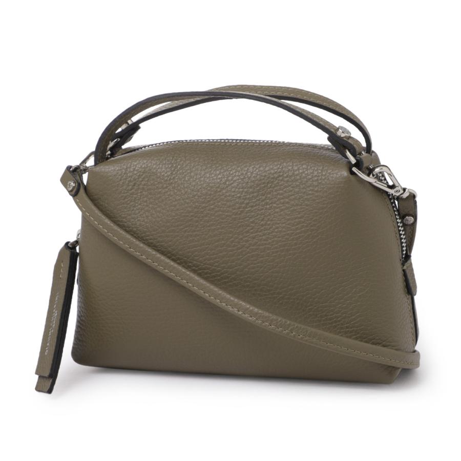 GIANNI CHIARINI（ジャンニ キアリーニ） ジャンニ キアリーニ 