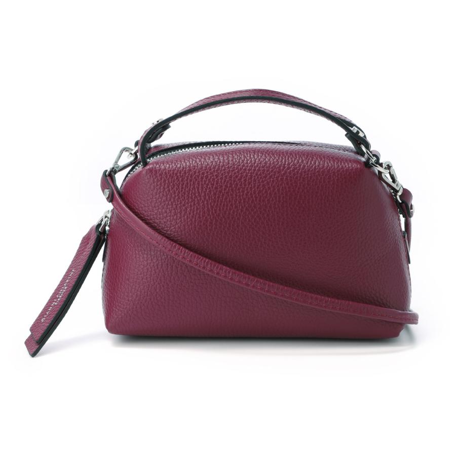 GIANNI CHIARINI（ジャンニ キアリーニ） ジャンニ キアリーニ