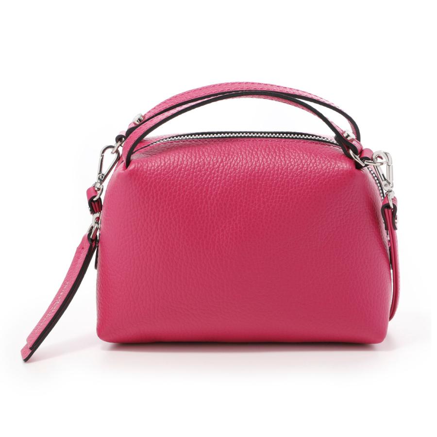 GIANNI CHIARINI（ジャンニ キアリーニ） ジャンニ キアリーニ 