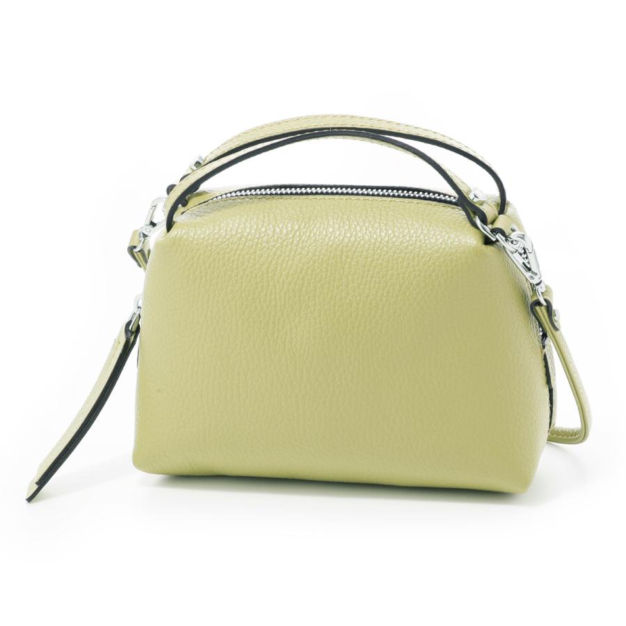 GIANNI CHIARINI（ジャンニ キアリーニ） ジャンニ キアリーニ