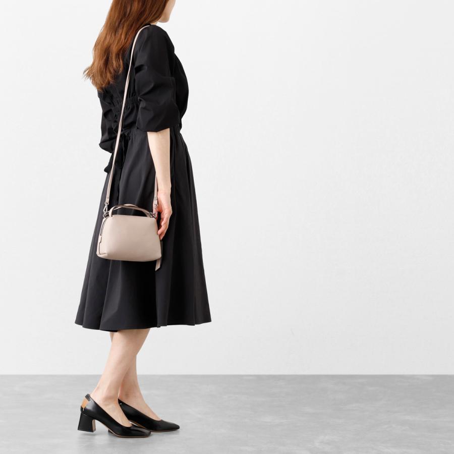 GIANNI CHIARINI（ジャンニ キアリーニ） ジャンニ キアリーニ