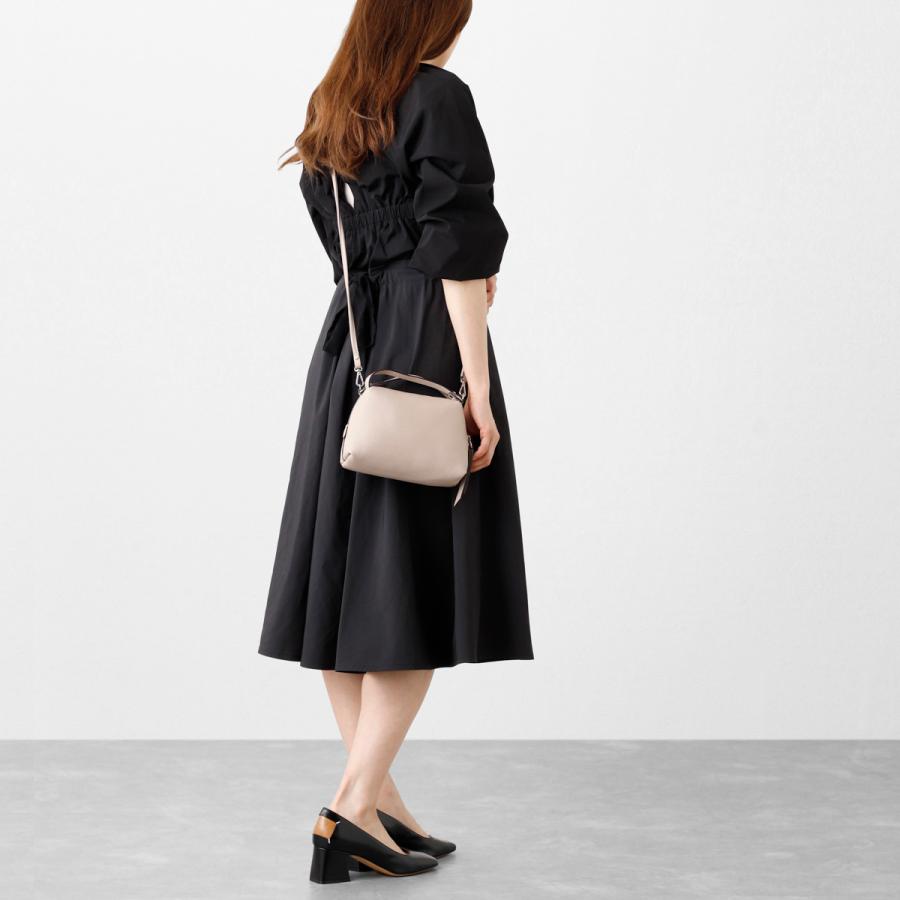 GIANNI CHIARINI（ジャンニ キアリーニ） ジャンニ キアリーニ
