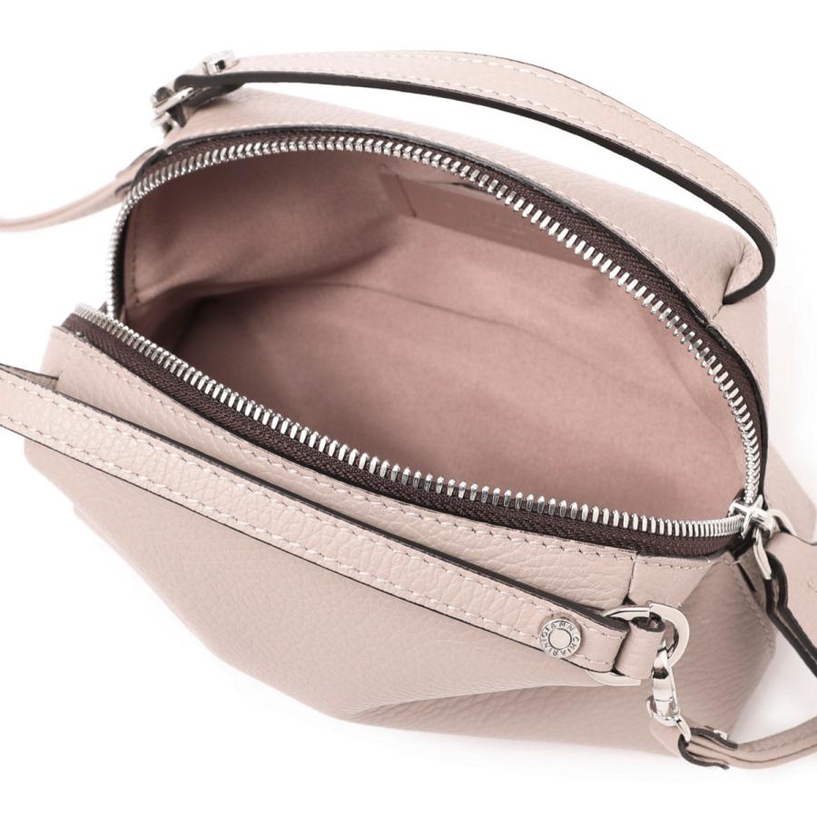 GIANNI CHIARINI（ジャンニ キアリーニ） ジャンニ キアリーニ