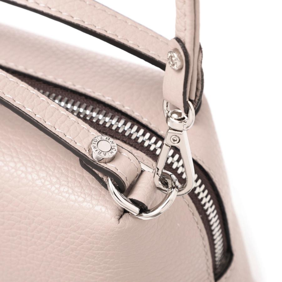 GIANNI CHIARINI（ジャンニ キアリーニ） ジャンニ キアリーニ