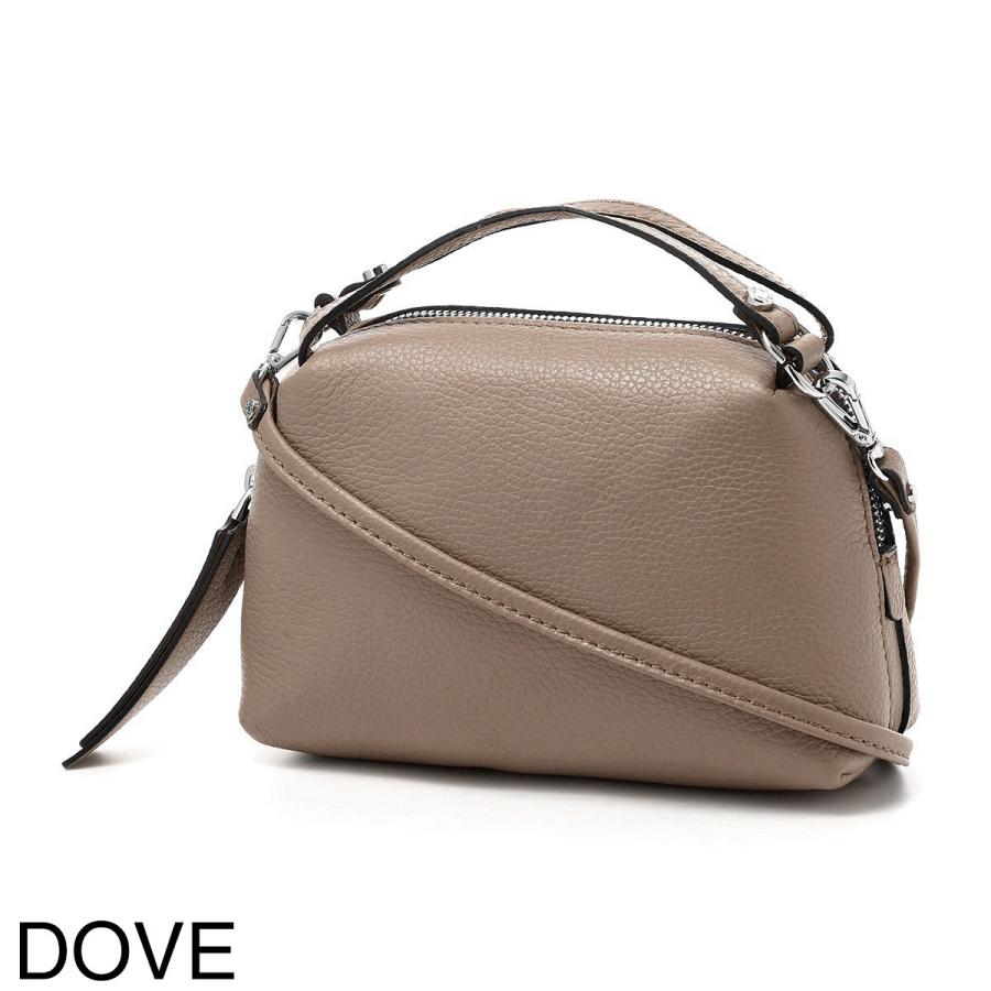 GIANNI CHIARINI ハンドバッグ 2WAY bs8145-commgrn GIANNI CHIARINI ジャンニ キアリーニ ハンドバッグ 2WAY ALIFA