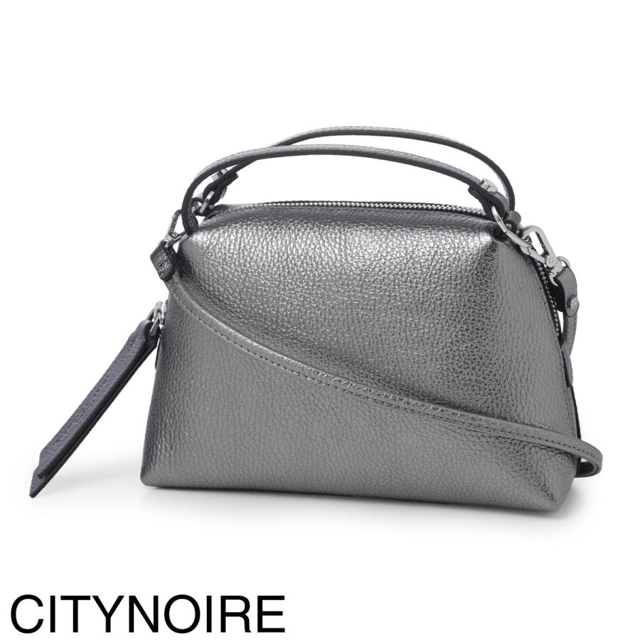 GIANNI CHIARINI ジャンニ キアリーニ ハンドバッグ 2WAY ALIFA