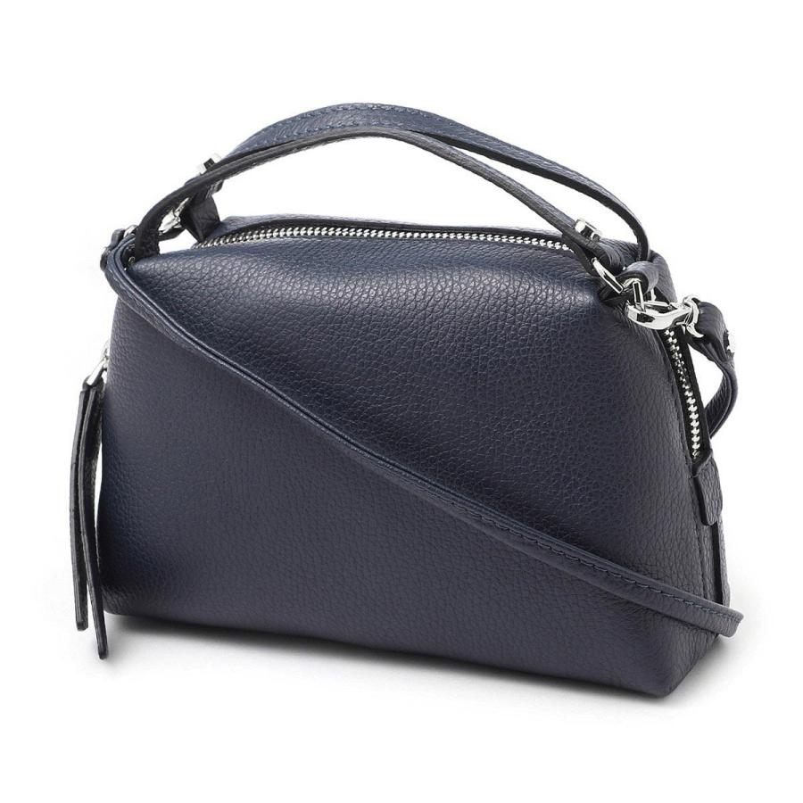 GIANNI CHIARINI（ジャンニ キアリーニ） ハンドバッグ 2WAY ALIFA s