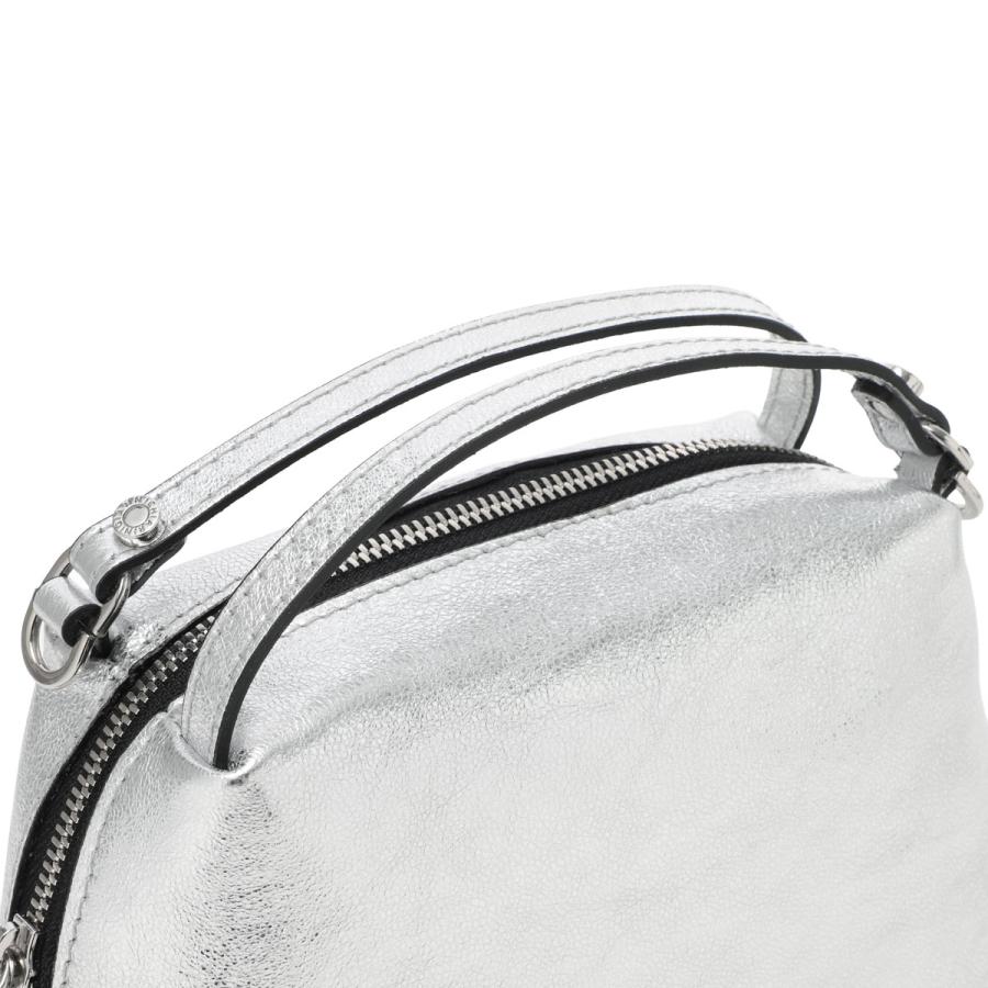 GIANNI CHIARINI（ジャンニ キアリーニ） バッグ ハンドバッグ 2WAY