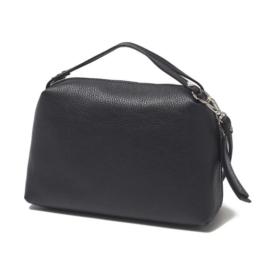 GIANNI CHIARINI（ジャンニ キアリーニ） ジャンニ キアリーニ