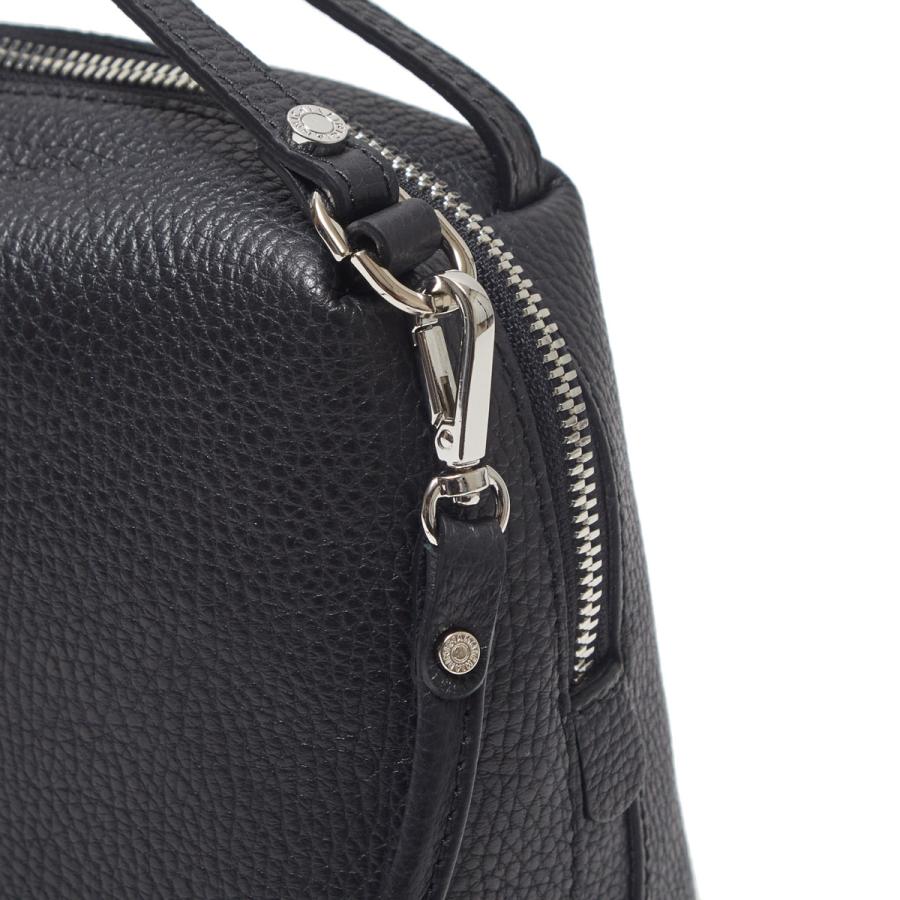 GIANNI CHIARINI（ジャンニ キアリーニ） ジャンニ キアリーニ 