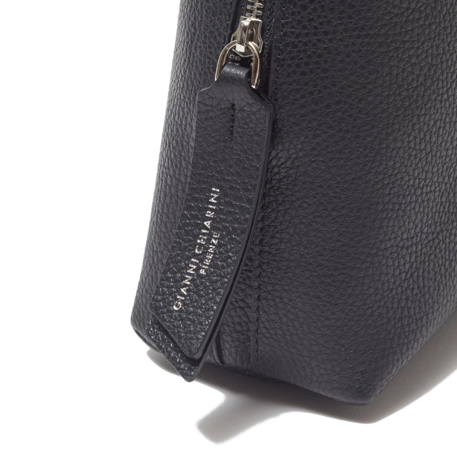 GIANNI CHIARINI（ジャンニ キアリーニ） ジャンニ キアリーニ
