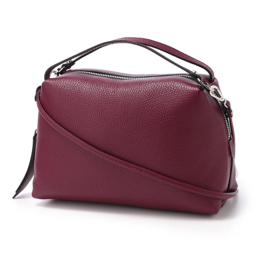 ジャンニ キアリーニ GIANNI CHIARINI ハンドバッグ 2WAY ALIFA M  