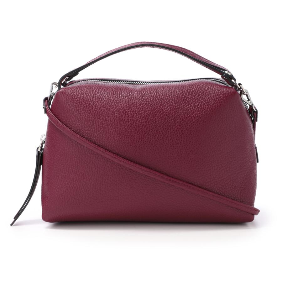 GIANNI CHIARINI（ジャンニ キアリーニ） ジャンニ キアリーニ