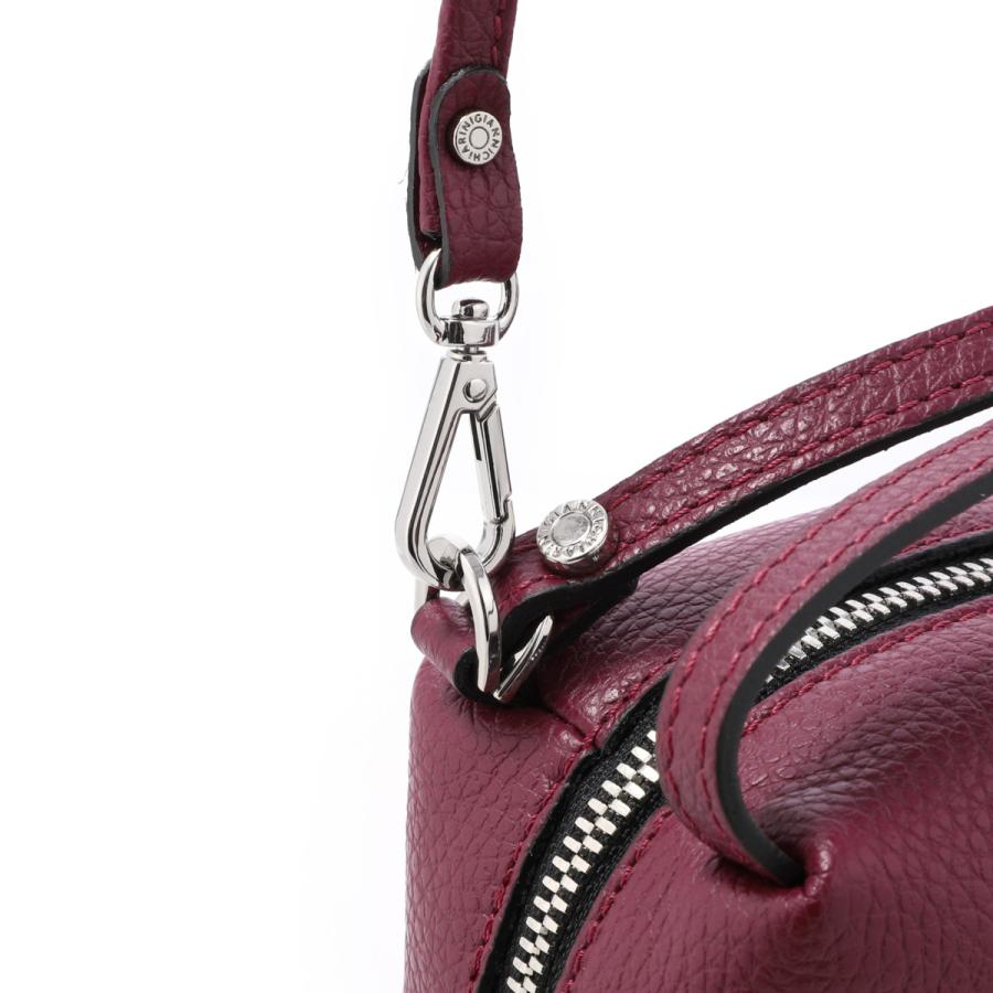 GIANNI CHIARINI（ジャンニ キアリーニ） ジャンニ キアリーニ