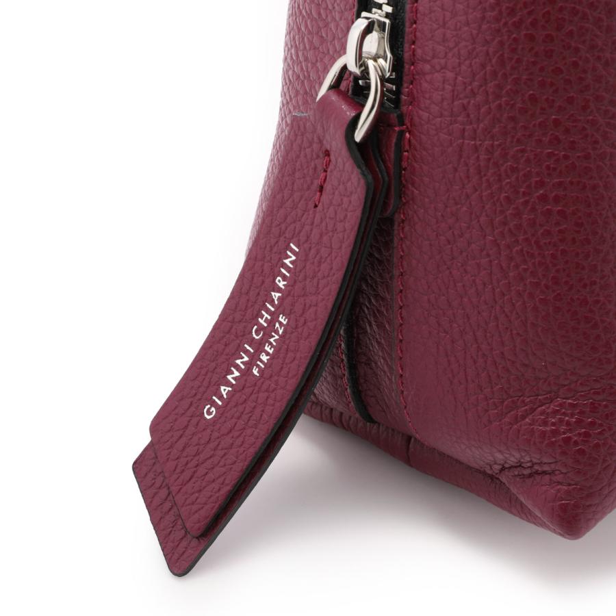 ジャンニ キアリーニ GIANNI CHIARINI ハンドバッグ 2WAY ALIFA M  