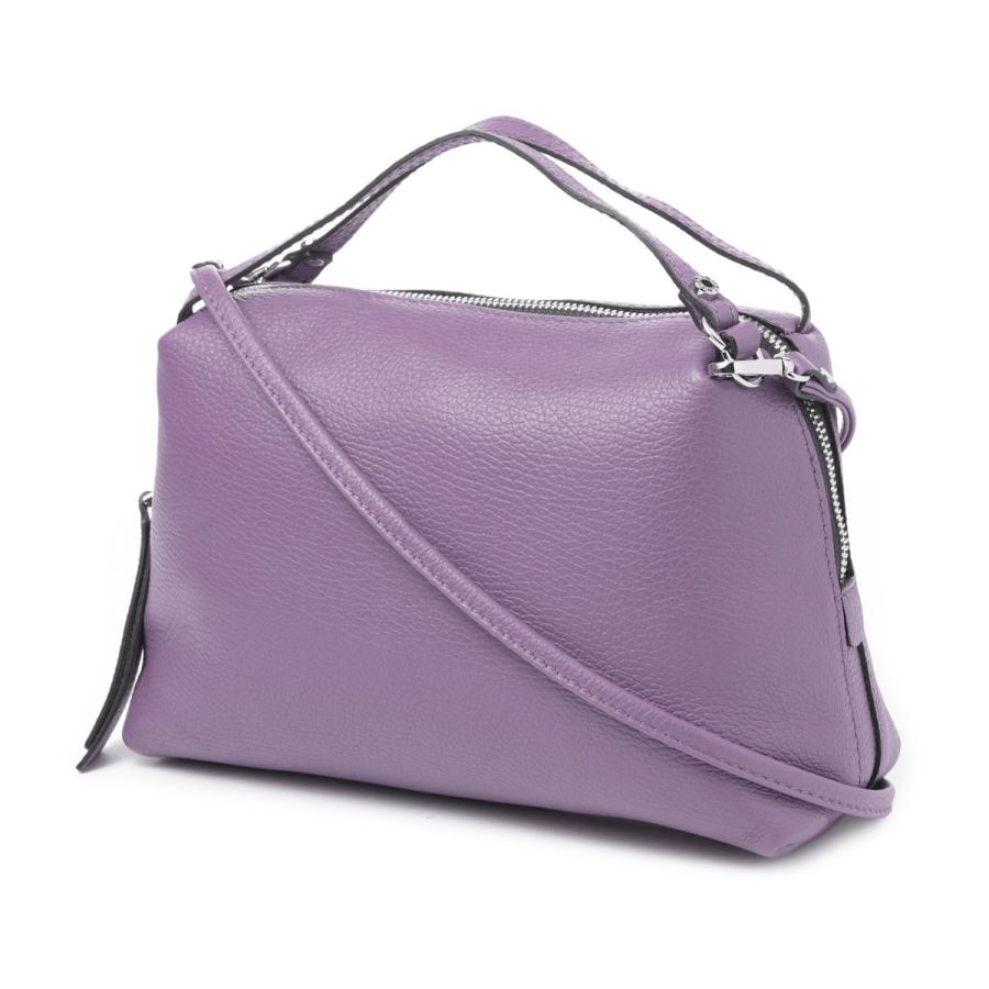 GIANNI CHIARINI（ジャンニ キアリーニ） ジャンニ キアリーニ