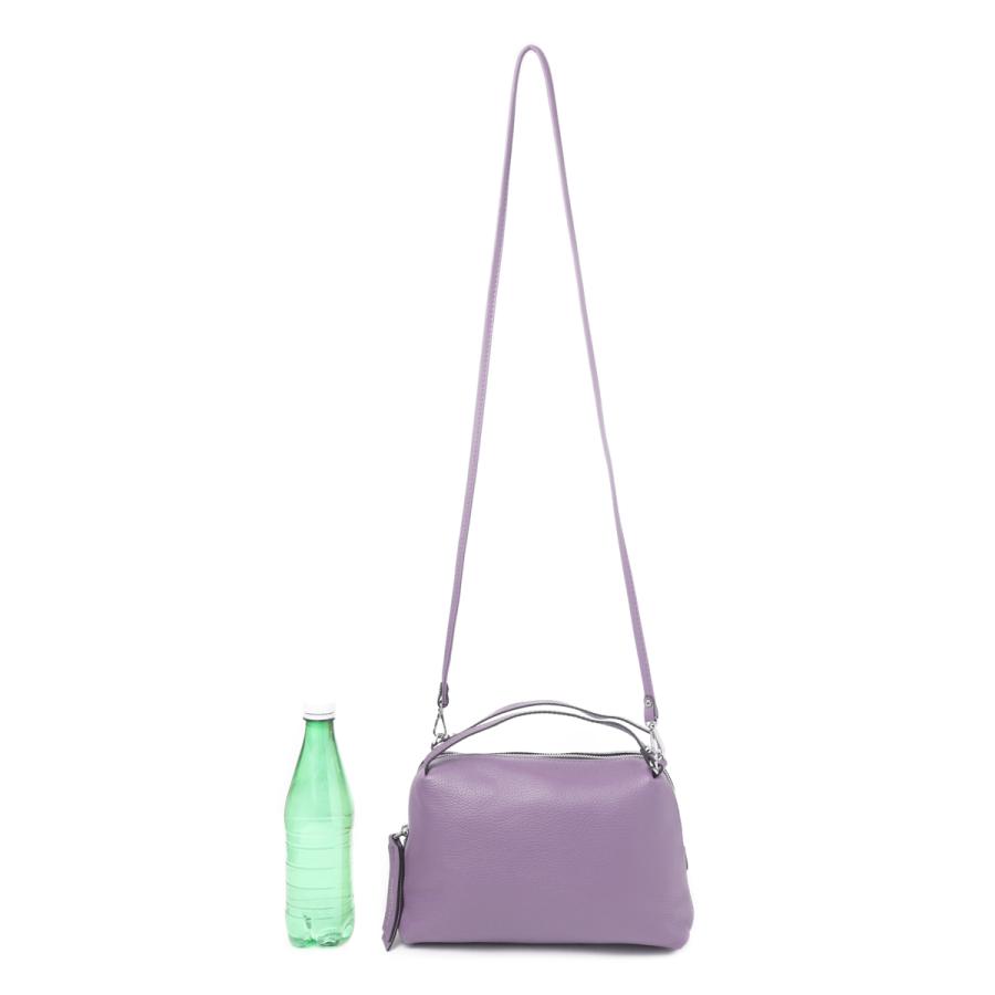 GIANNI CHIARINI（ジャンニ キアリーニ） ジャンニ キアリーニ