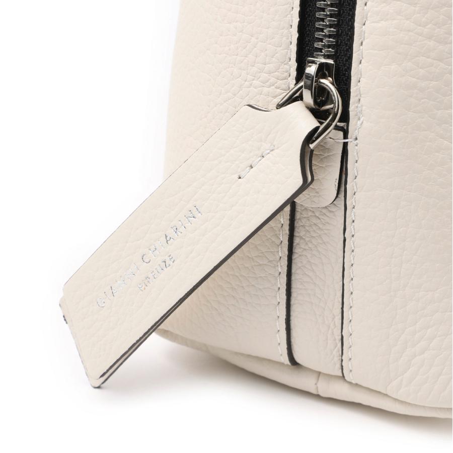 GIANNI CHIARINI（ジャンニ キアリーニ） ジャンニ キアリーニ