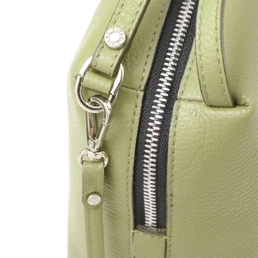 GIANNI CHIARINI（ジャンニ キアリーニ） ジャンニ キアリーニ