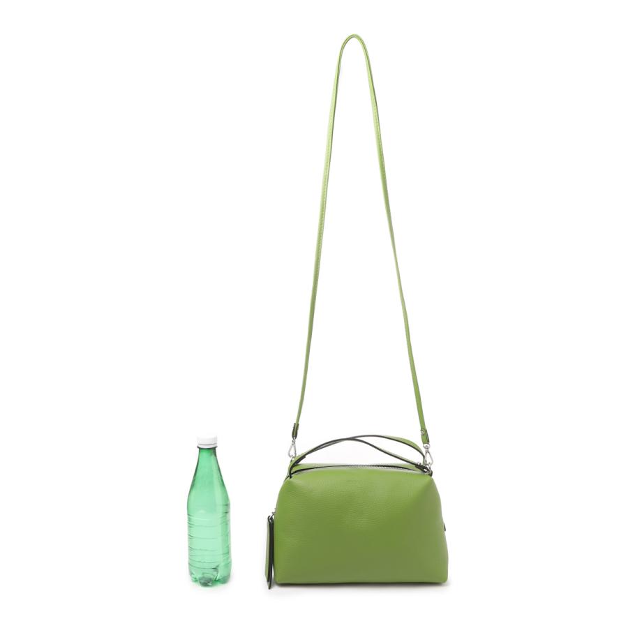 GIANNI CHIARINI（ジャンニ キアリーニ） ジャンニ キアリーニ