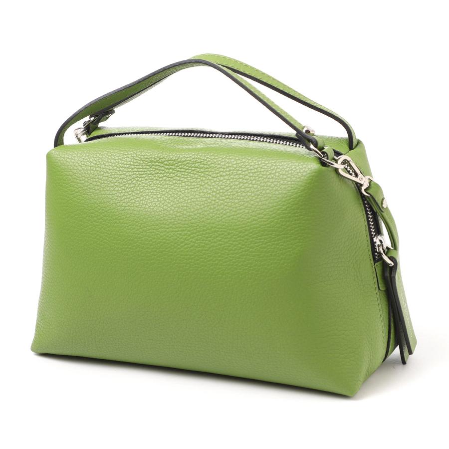 GIANNI CHIARINI（ジャンニ キアリーニ） ジャンニ キアリーニ