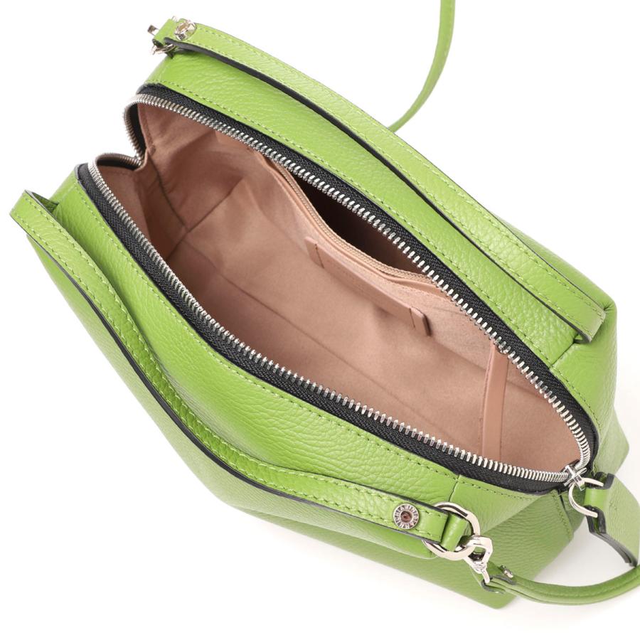 GIANNI CHIARINI（ジャンニ キアリーニ） ジャンニ キアリーニ
