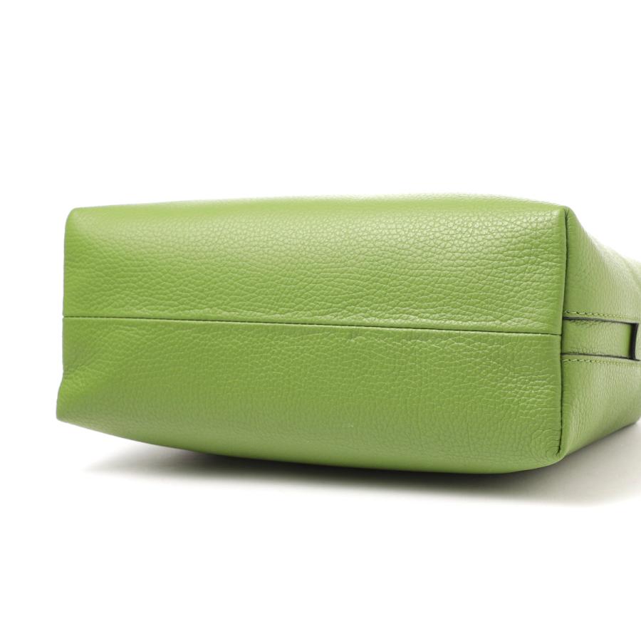 GIANNI CHIARINI（ジャンニ キアリーニ） ジャンニ キアリーニ