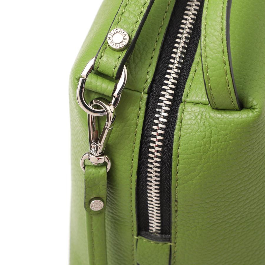 GIANNI CHIARINI（ジャンニ キアリーニ） ジャンニ キアリーニ