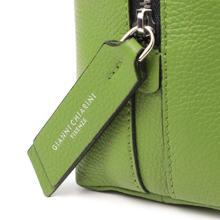 GIANNI CHIARINI（ジャンニ キアリーニ） ジャンニ キアリーニ