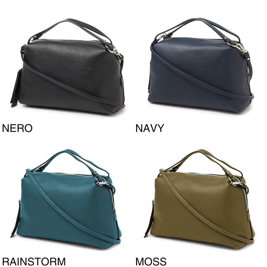 GIANNI CHIARINI（ジャンニ キアリーニ） バッグ ハンドバッグ 2WAY