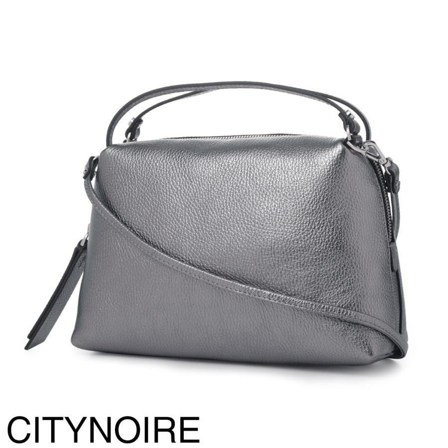 GIANNI CHIARINI（ジャンニ キアリーニ） ハンドバッグ 2WAY ALIFA m