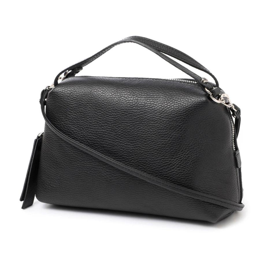 GIANNI CHIARINI（ジャンニ キアリーニ） バッグ ハンドバッグ 2WAY