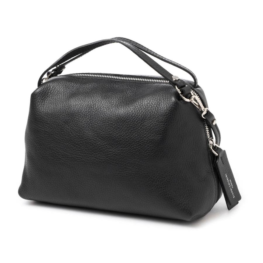 ジャンニキアリーニ バッグ GIANNI CHIARINI ハンドバッグ 2WAY ALIFA m アリファ ショルダー レディースの画像