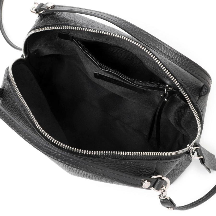 GIANNI CHIARINI（ジャンニ キアリーニ） バッグ ハンドバッグ 2WAY
