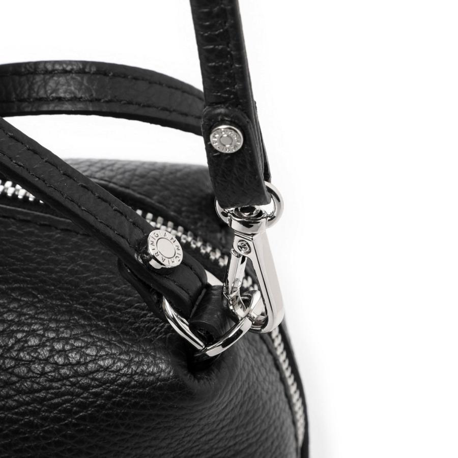 ジャンニキアリーニ バッグ GIANNI CHIARINI ハンドバッグ 2WAY ALIFA m アリファ ショルダー レディースの画像