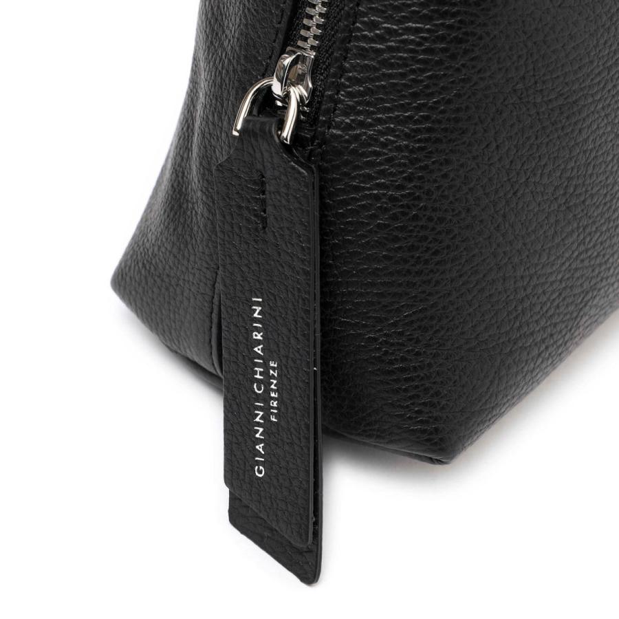 GIANNI CHIARINI（ジャンニ キアリーニ） バッグ ハンドバッグ 2WAY