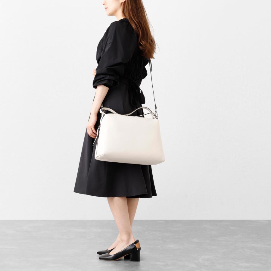 GIANNI CHIARINI ジャンニ キアリーニ ハンドバッグ 2WAY ALIFA GIANNI CHIARINI ジャンニ キアリーニ ハンドバッグ 2WAY ALIFA