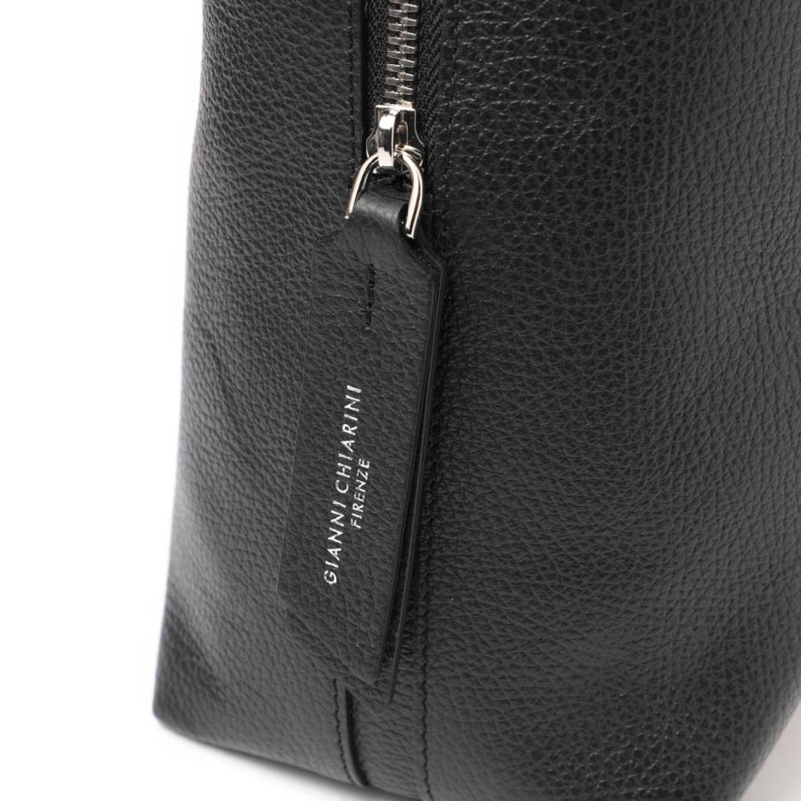 GIANNI CHIARINI ジャンニ キアリーニ ハンドバッグ 2WAY ALIFA L 