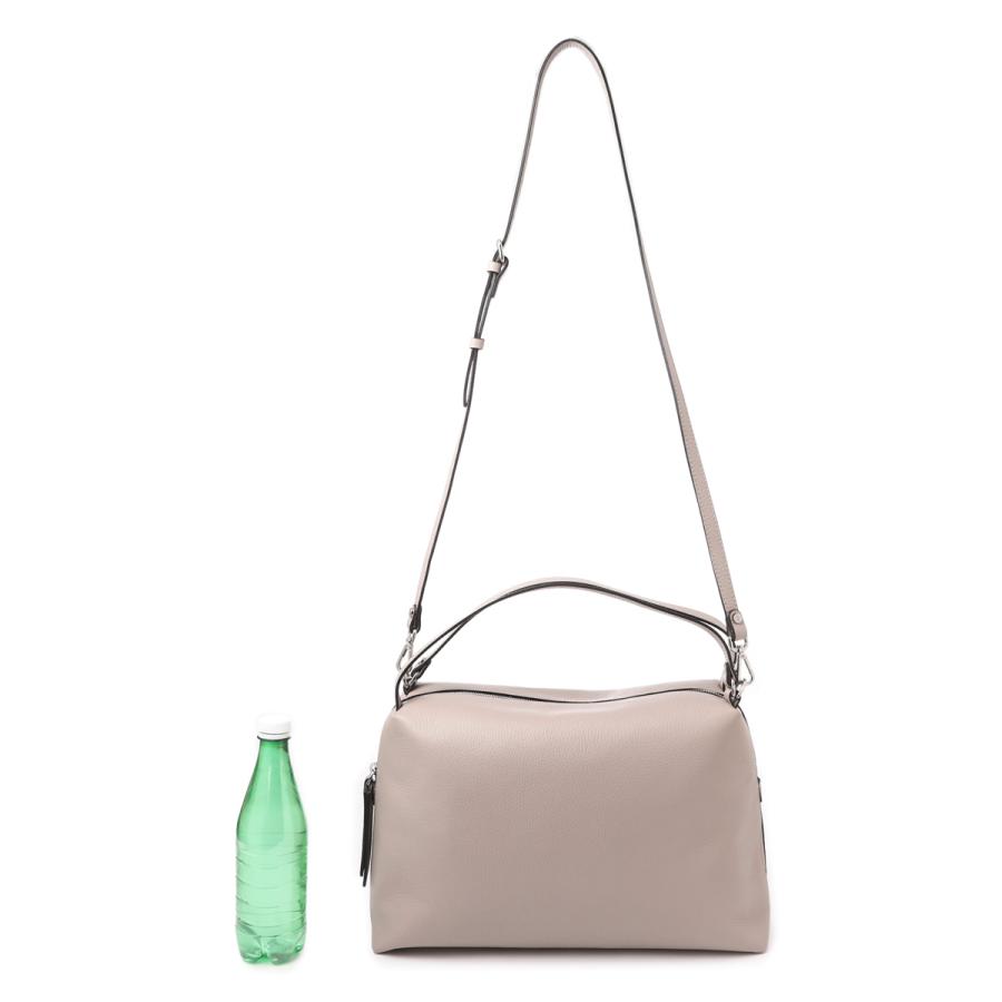 GIANNI CHIARINI ジャンニ キアリーニ ハンドバッグ 2WAY ALIFA L 